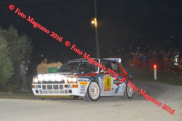 DSC_7557.JPG